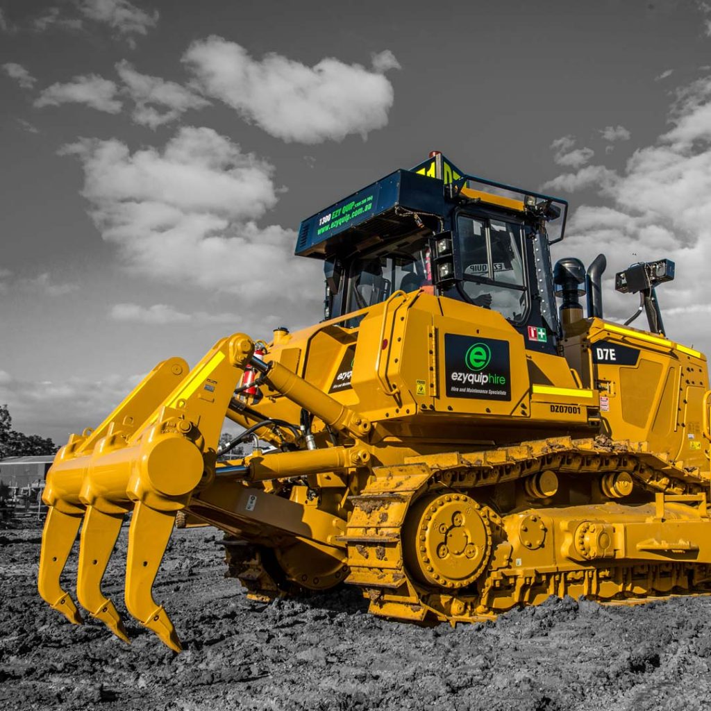 Home - Ezyquip Hire