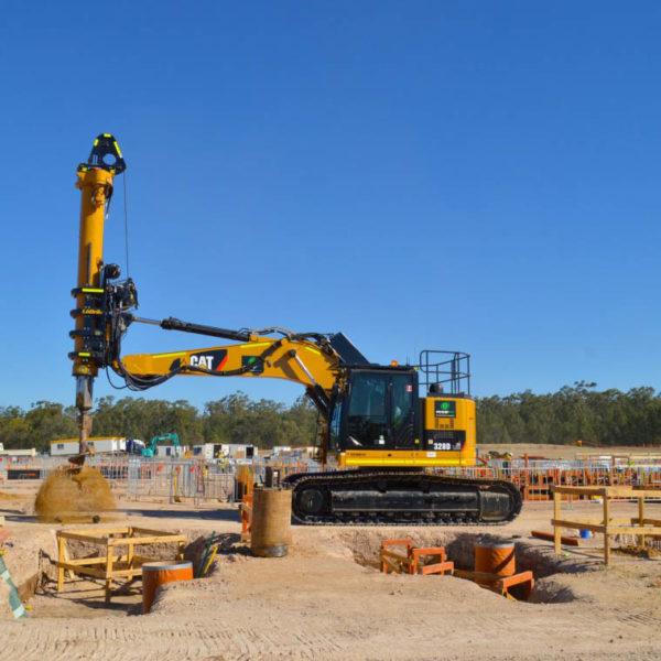 Home - Ezyquip Hire