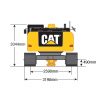 329EL Hydraulic Excavator