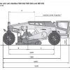 WR240 Stabiliser
