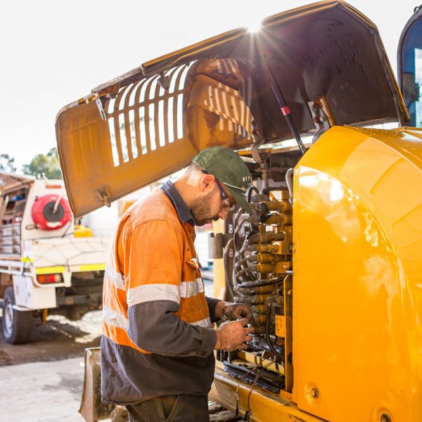 Home - Ezyquip Hire