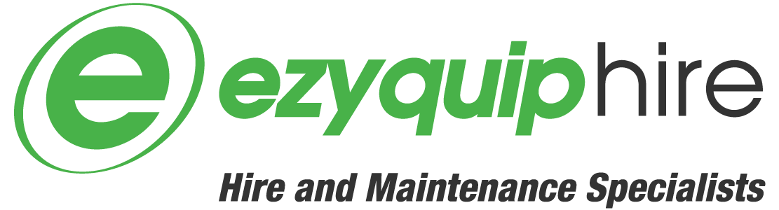 Ezyquip Hire