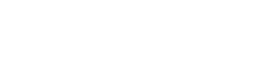 Ezyquip Hire