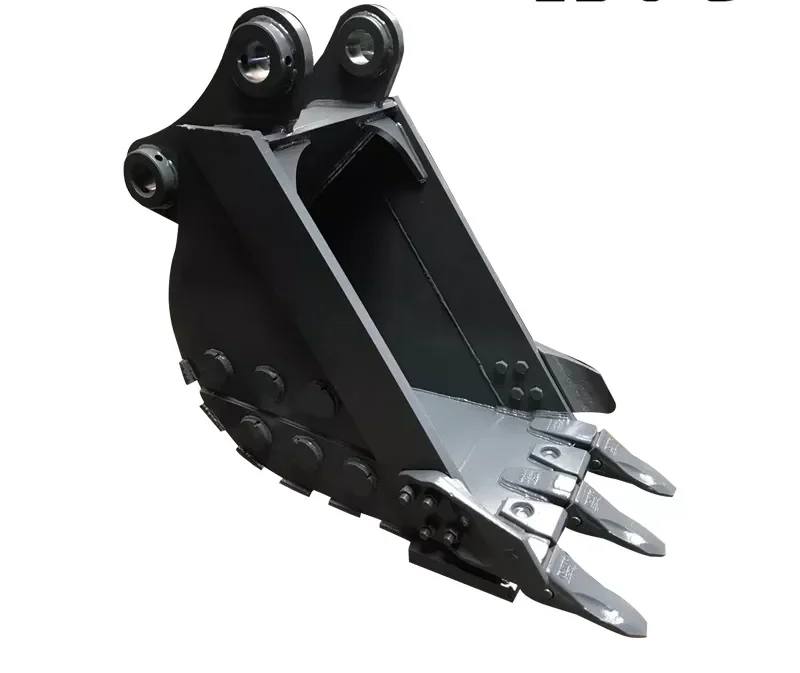 450mm Bucket