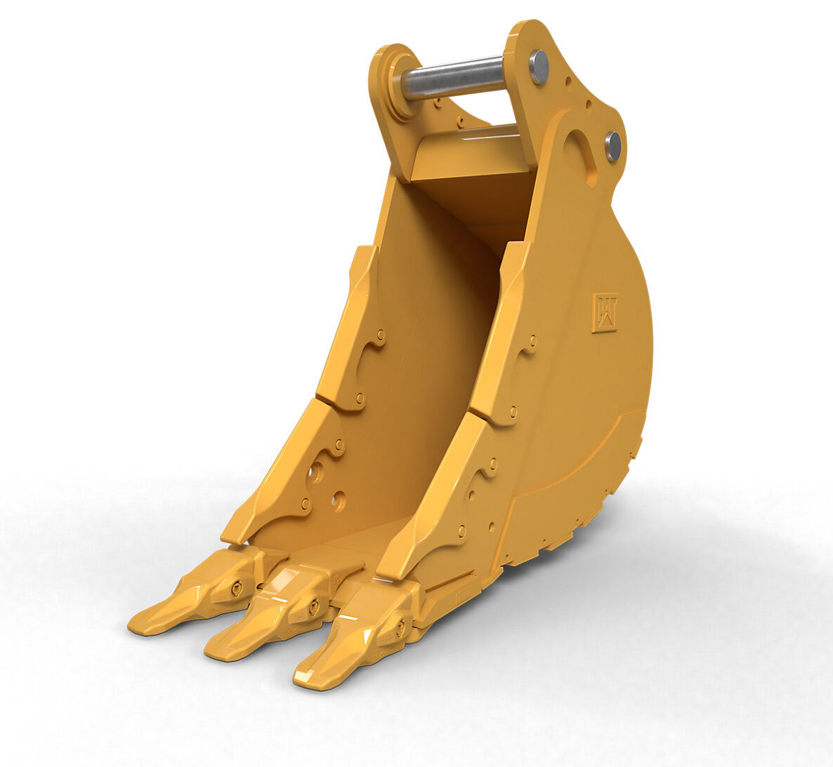 300mm Bucket