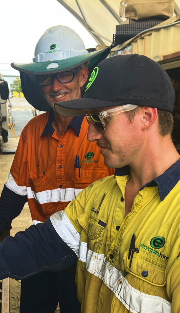 2026 Queensland Training Awards Finalist Ezyquip Thumbnail